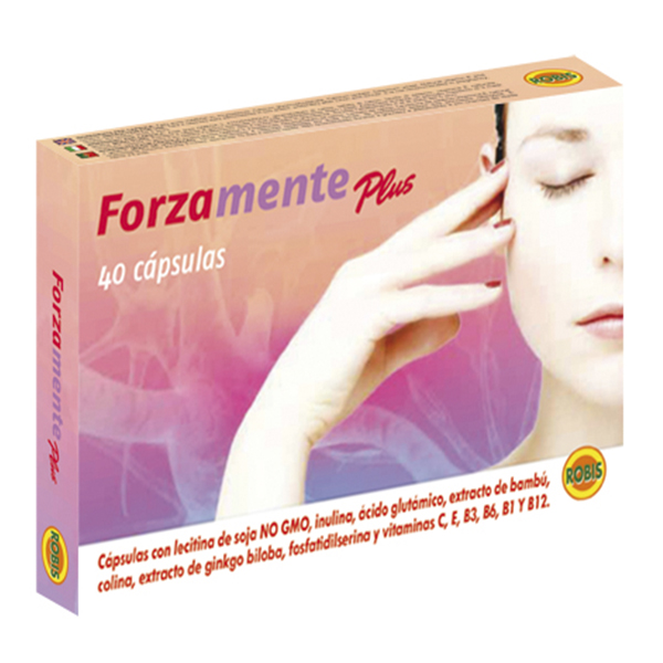 frozamente-plus-final