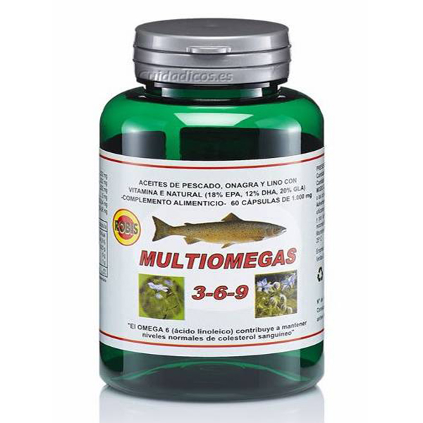 omega3-final