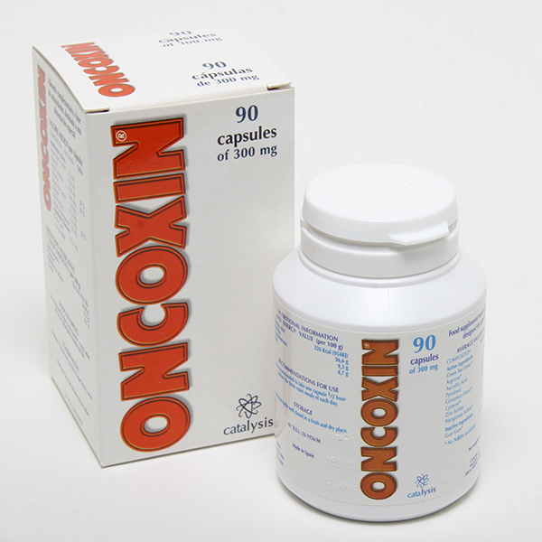oncoxin-final