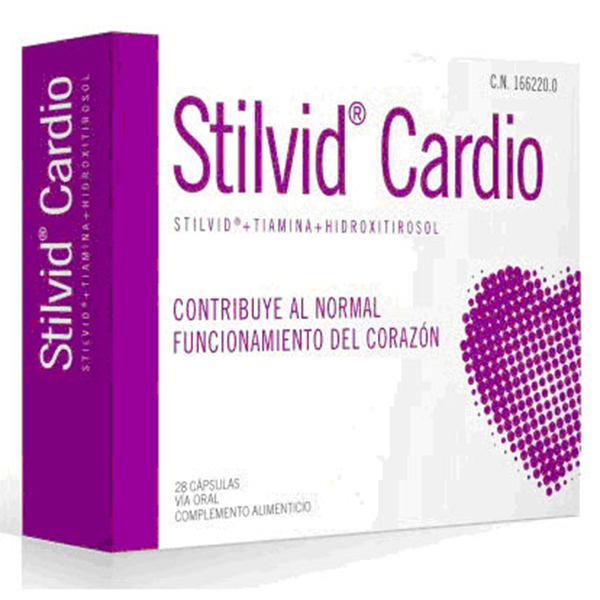 stilvid-final