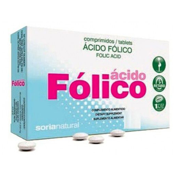 Acido Folico Final