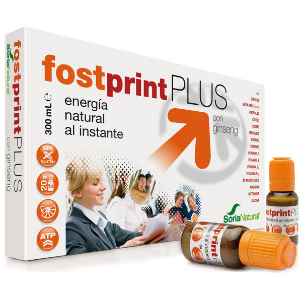 jalea_real_fost_print_ginseng_soria_natural