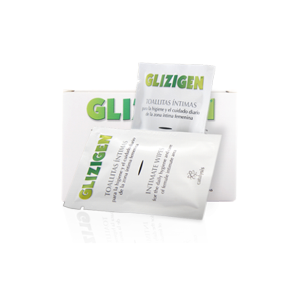 glizen_-toallitas