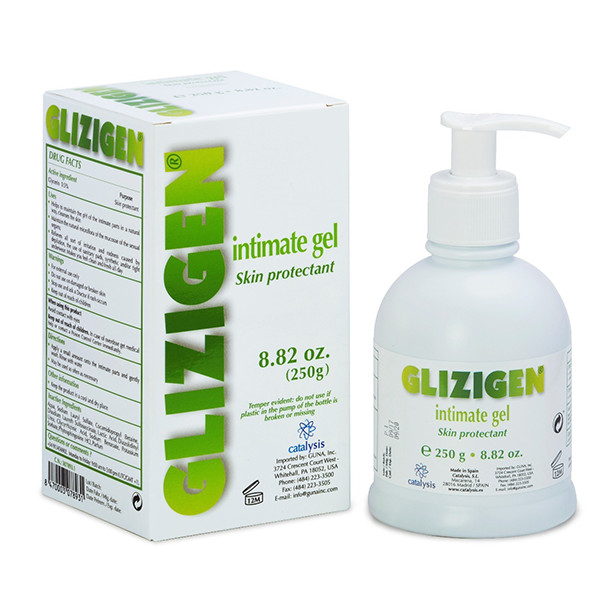 glizen_gel_intimo