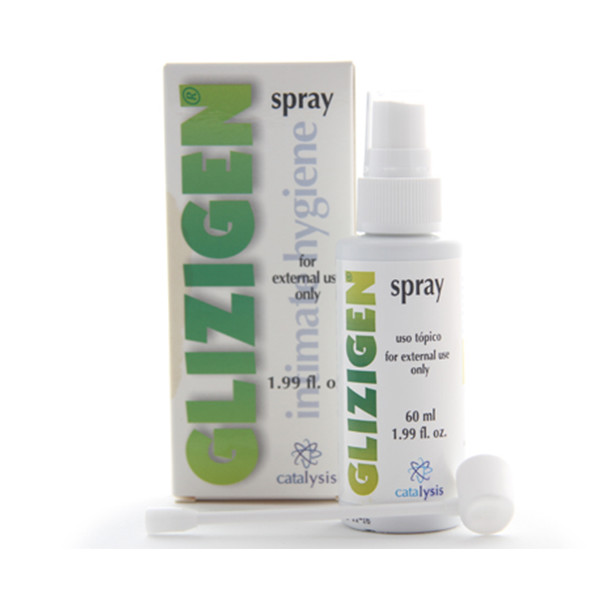 glizen_spray