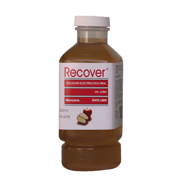 recover-suero-oral-manzana-1-litro