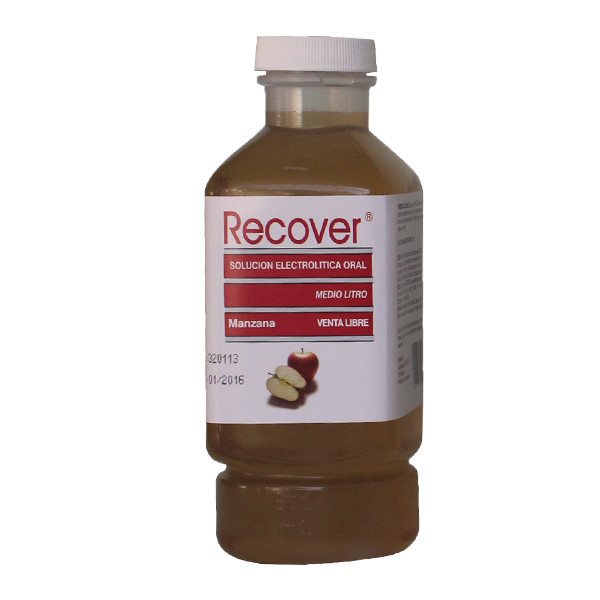 recover-suero-oral-manzana-medio-litro