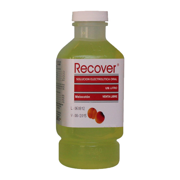 recover-suero-oral-melocoton-1-litro