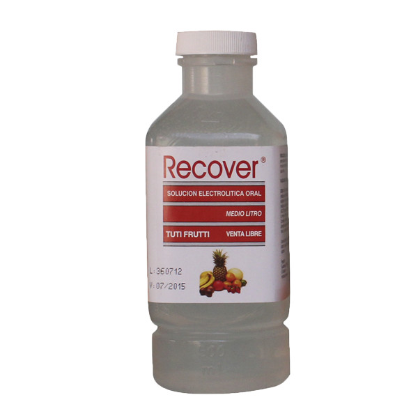 recover-suero-oral-tuti-frutti-medio-litro
