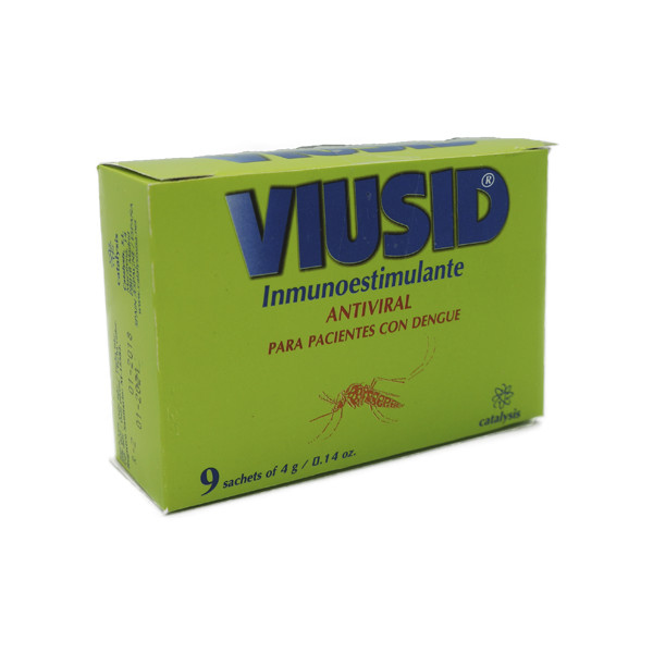 viusid_9sobres